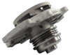 Water Pump - 2008 Mercury Milan 3.0L Engine Parts # WP4037ZE20