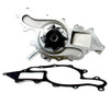 Water Pump - 2004 Mazda B3000 3.0L Engine Parts # WP4045ZE27