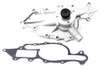 Water Pump - 1992 Ford Ranger 3.0L Engine Parts # WP4045AZE5