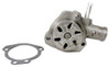 Water Pump - 1991 Ford Ranger 2.3L Engine Parts # WP4047ZE3