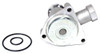 Water Pump - 2001 Ford Ranger 2.5L Engine Parts # WP4048ZE7