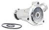 Water Pump - 1998 Mazda B2500 2.5L Engine Parts # WP4048ZE11