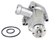 Water Pump - 1999 Mazda B2500 2.5L Engine Parts # WP4048ZE12