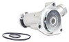 Water Pump - 2001 Mazda B2500 2.5L Engine Parts # WP4048ZE14