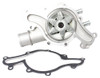 Water Pump - 1997 Ford Explorer 5.0L Engine Parts # WP4114ZE2