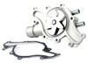 Water Pump - 2001 Mercury Mountaineer 5.0L Engine Parts # WP4114ZE11