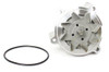 Water Pump - 1997 Ford E-250 Econoline 5.4L Engine Parts # WP4115ZE25