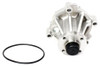 Water Pump - 1998 Ford F-150 4.6L Engine Parts # WP4115ZE65