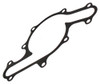 Water Pump - 1990 Ford Thunderbird 3.8L Engine Parts # WP4118ZE2