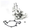 Water Pump - 1996 Ford Mustang 3.8L Engine Parts # WP4120ZE1