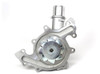 Water Pump - 1998 Ford Mustang 3.8L Engine Parts # WP4120ZE3
