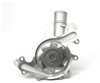 Water Pump - 2001 Ford E-250 Econoline 4.2L Engine Parts # WP4123ZE19