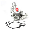 Water Pump - 2006 Ford F-150 4.2L Engine Parts # WP4123ZE31
