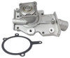 Water Pump - 1997 Ford Contour 2.0L Engine Parts # WP413ZE3