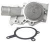 Water Pump - 1997 Ford Contour 2.0L Engine Parts # WP413ZE3