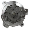 Water Pump - 1998 Ford Crown Victoria 4.6L Engine Parts # WP4131ZE1
