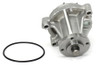 Water Pump - 1998 Ford Crown Victoria 4.6L Engine Parts # WP4131ZE1