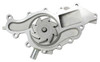 Water Pump - 2003 Ford Taurus 3.0L Engine Parts # WP4140ZE8