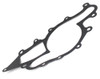 Water Pump - 2003 Ford Taurus 3.0L Engine Parts # WP4140ZE8