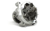 Water Pump - 1993 Lincoln Town Car 4.6L Engine Parts # WP4150ZE9