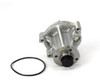 Water Pump - 1992 Mercury Grand Marquis 4.6L Engine Parts # WP4150ZE14