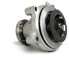 Water Pump - 2009 Ford Explorer 4.6L Engine Parts # WP4156ZE12