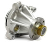 Water Pump - 2010 Ford F-150 4.6L Engine Parts # WP4156ZE15