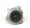 Water Pump - 2010 Ford F-150 4.6L Engine Parts # WP4156ZE15