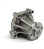 Water Pump - 1999 Ford Mustang 4.6L Engine Parts # WP4157ZE1