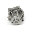 Water Pump - 2007 Ford Mustang 4.6L Engine Parts # WP4157ZE6