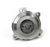 Water Pump - 2008 Ford Mustang 4.6L Engine Parts # WP4157ZE7