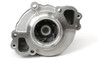 Water Pump - 2000 Jaguar S-Type 4.0L Engine Parts # WP4162ZE5