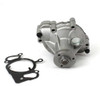 Water Pump - 2003 Jaguar Vanden Plas 4.0L Engine Parts # WP4162ZE33