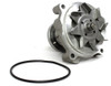 Water Pump - 2011 Ford E-150 4.6L Engine Parts # WP4170ZE13