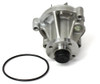Water Pump - 2010 Ford E-150 5.4L Engine Parts # WP4170ZE24