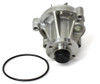 Water Pump - 2008 Ford E-350 Super Duty 5.4L Engine Parts # WP4170ZE59