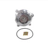 Water Pump - 2009 Ford Expedition 5.4L Engine Parts # WP4174ZE19