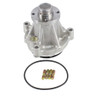 Water Pump - 2009 Ford Expedition 5.4L Engine Parts # WP4174ZE19