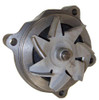 Water Pump - 2000 Ford F-150 5.4L Engine Parts # WP4176ZE2