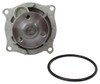 Water Pump - 1999 Ford Contour 2.0L Engine Parts # WP418ZE2