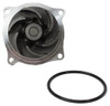 Water Pump - 2003 Ford Escort 2.0L Engine Parts # WP418ZE13