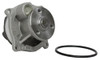 Water Pump - 2002 Mazda Tribute 2.0L Engine Parts # WP418ZE20