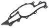 Water Pump - 1993 Ford Mustang 5.0L Engine Parts # WP4181AZE7