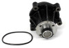 Water Pump - 2002 Ford E-450 Econoline Super Duty 6.8L Engine Parts # WP4184ZE25