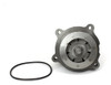 Water Pump - 2000 Ford Excursion 6.8L Engine Parts # WP4184ZE37