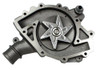 Water Pump - 1986 Ford E-350 Econoline 7.5L Engine Parts # WP4186ZE17
