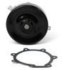 Water Pump - 1997 Ford Taurus 3.0L Engine Parts # WP4190ZE2