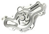 Water Pump - 2009 Ford Taurus 3.5L Engine Parts # WP4198ZE13