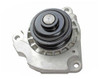 Water Pump - 2011 Mazda Tribute 3.0L Engine Parts # WP4212ZE10