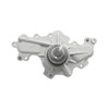 Water Pump - 2012 Lincoln MKT 3.5L Engine Parts # WP4213ZE72